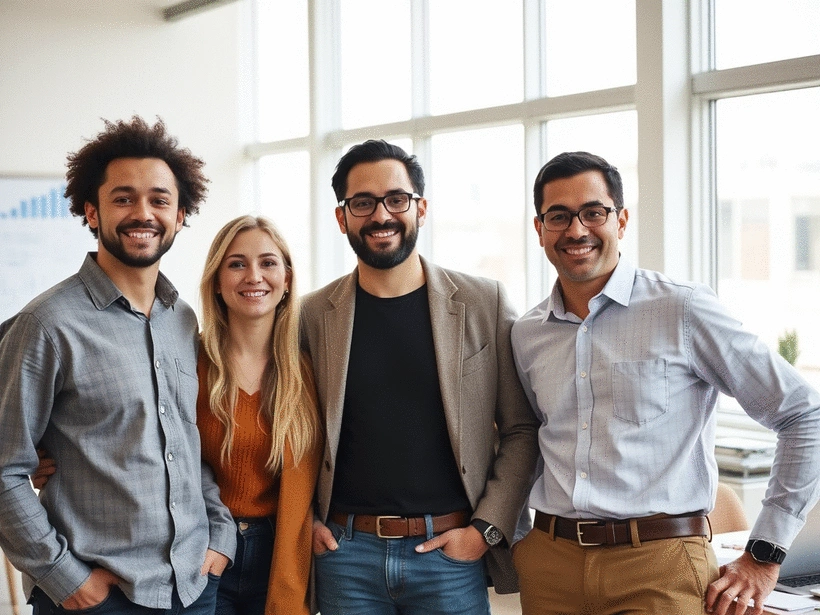 From Rejection to Revenue: Overcoming Challenges in MLM Success Stories