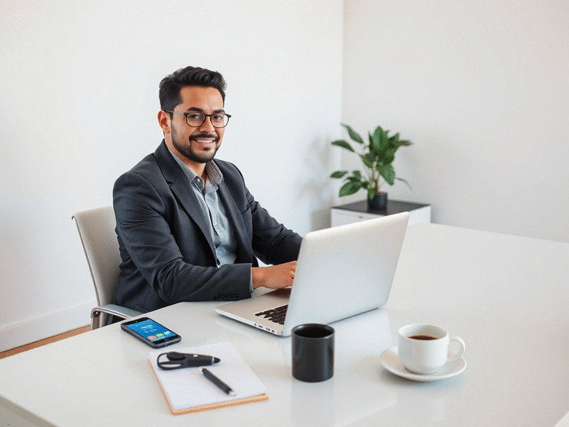 How Lead Generation Tactics Fueled These MLM Entrepreneurs’ Growth