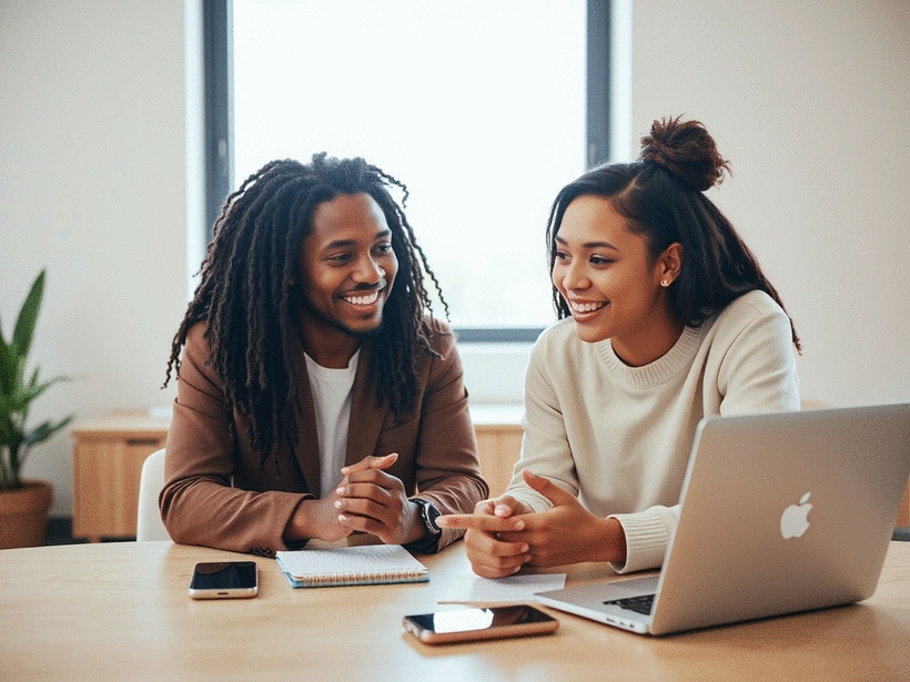 Best Practices for Leveraging Influencer Partnerships in Network Marketing