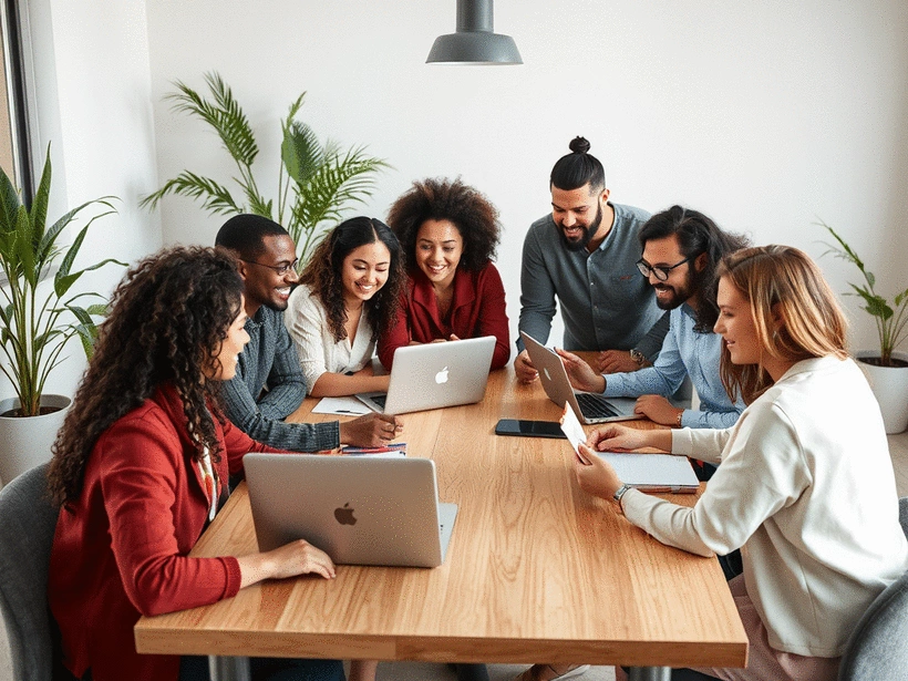 Boosting Engagement in Your MLM