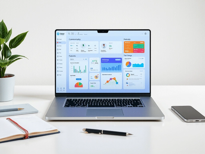 Best Tools and Automation for Streamlining MLM Team Communication