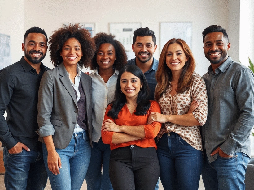Top 10 Inspiring MLM Success Stories and What You Can Learn From Them