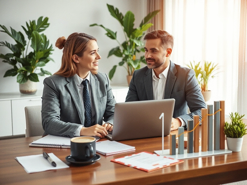 Expert Interviews: Key Habits That Created Million-Dollar MLM Leaders