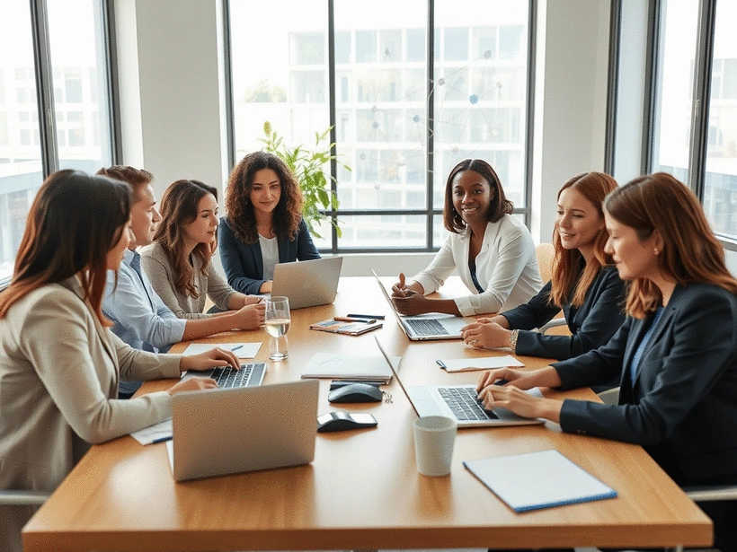 Top Expert Strategies for Ethical MLM Lead Generation in 2025