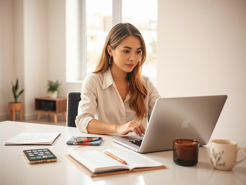 How Top MLM Influencers Use Content Marketing to Grow Their Teams