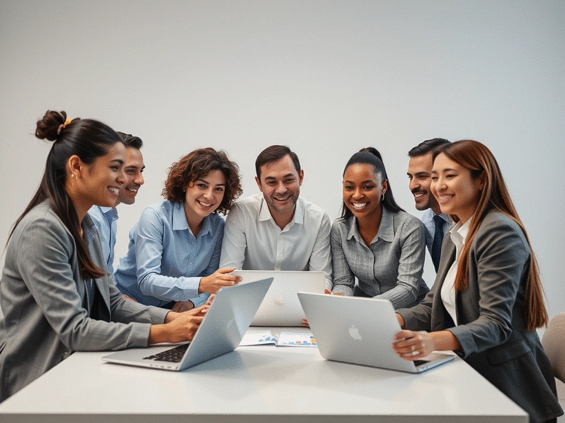 Success Stories Highlighting Passive Income Growth in Modern MLM