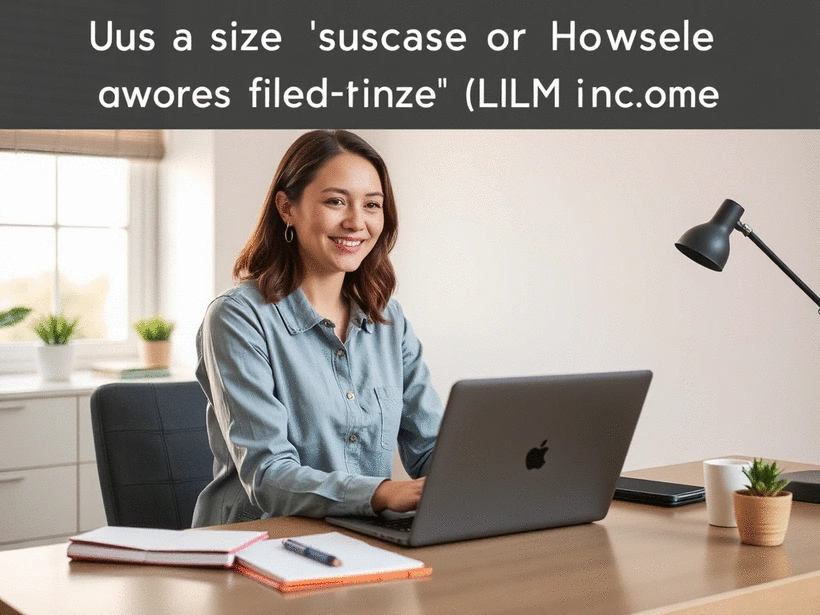Case Study: From Side Hustle to Full-Time MLM Income in 12 Months