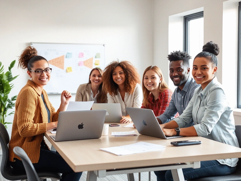 Top Strategies to Empower and Motivate Your Network Marketing Team