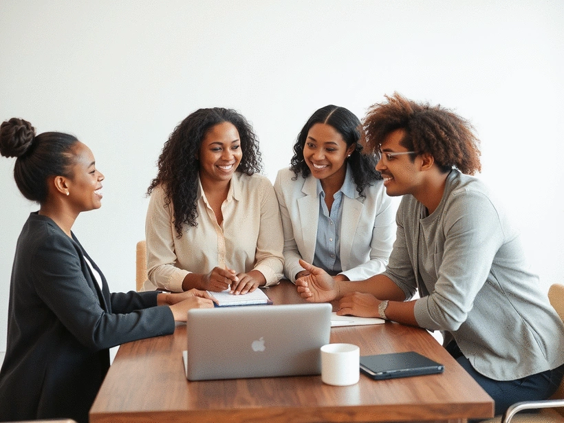 First 90 Days in MLM