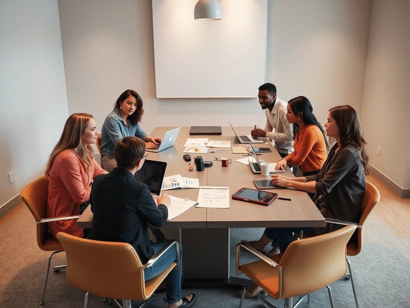 Top 10 Lead Generation Strategies for Network Marketers in 2025