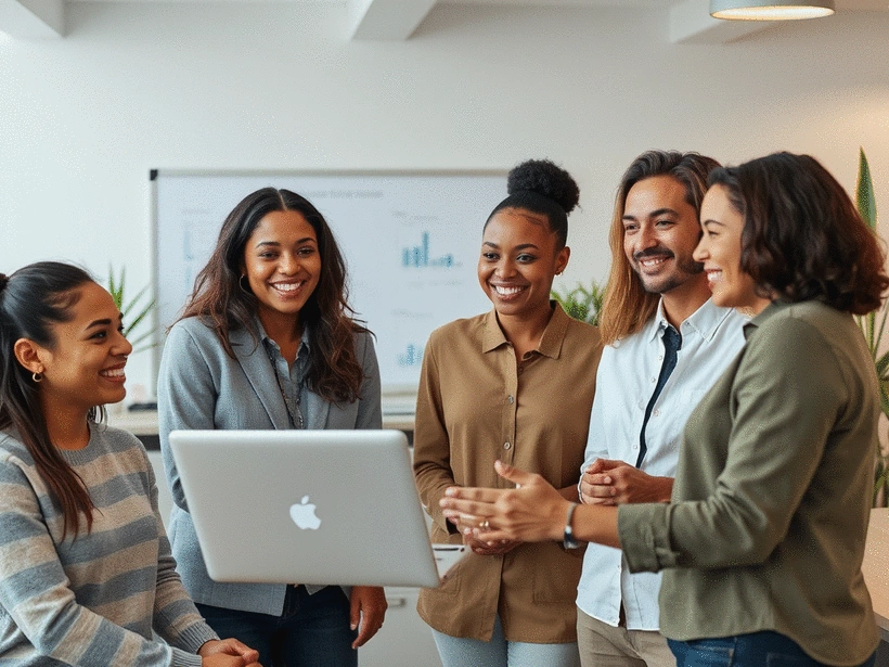 How New Network Marketers Build Consistent Income: Real Success Stories