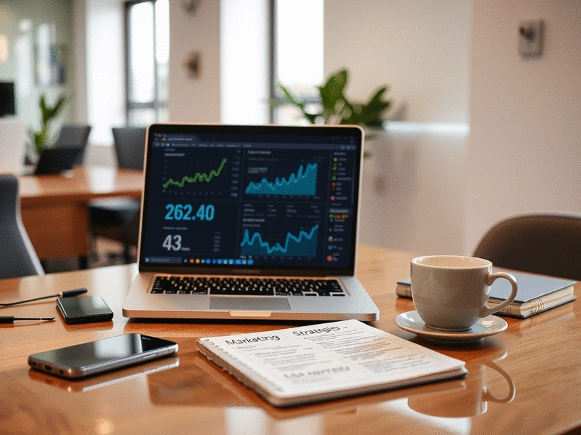 Lead Generation Trends for MLM