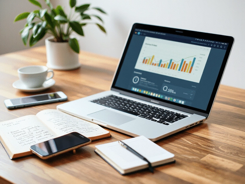 How to Use Email Marketing for Lead Generation in MLM