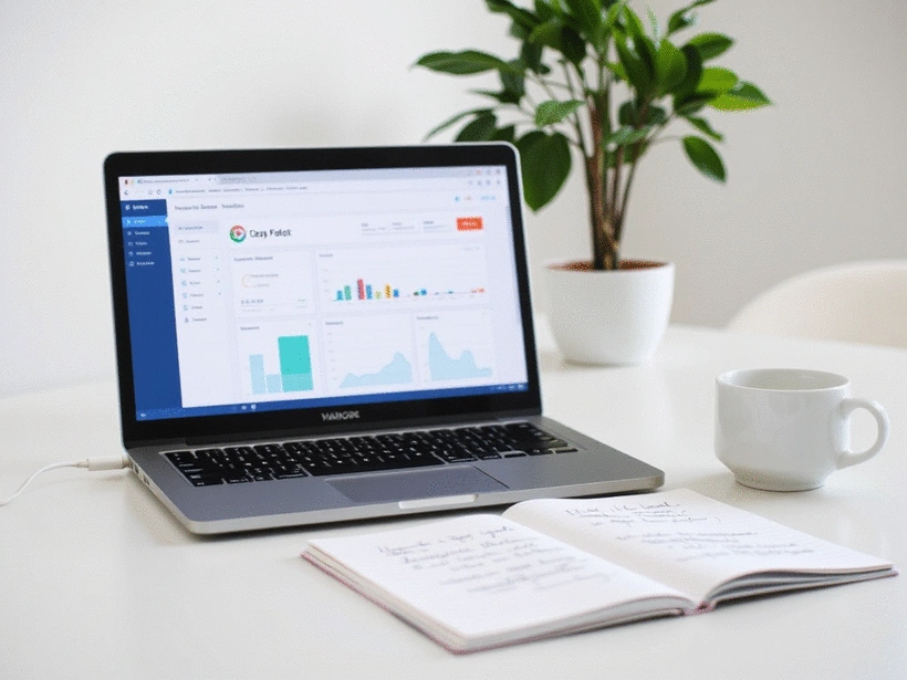 A Beginner's Guide to Lead Generation in MLM: Tips and Tricks