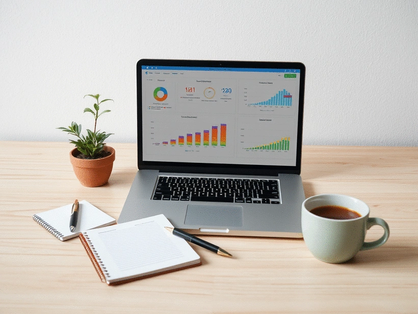 Understanding Lead Scoring: A Key to Efficient MLM Lead Generation