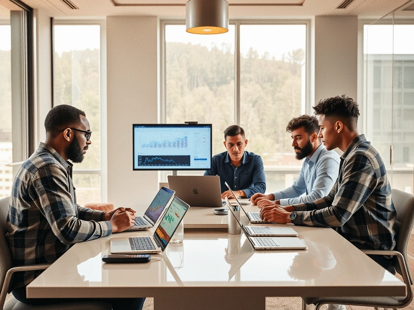 Ethical MLM Success: Stories of Digital-First Marketers Who Made It